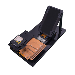 非標定制類測試治具